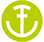 www.rindus.de